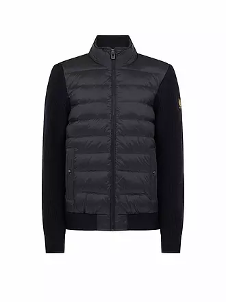 BELSTAFF | Hybrid Jacke CIRCUTEER | 